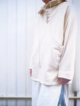 「バナルシックビザール」｜kajitaさん（メンズ・168cm）の秋コーディネート