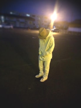 kajitaさんのコーディネート