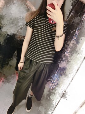 立志成为二次元双马尾软妹さんのコーディネート