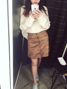 立志成为二次元双马尾软妹さんのコーディネート