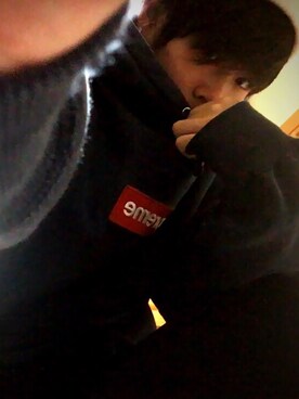 sakashoiさんのコーディネート