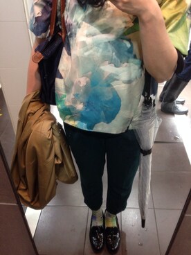 K😎✨さんのコーディネート