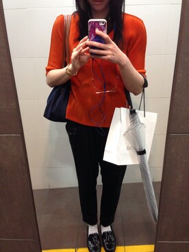 K😎✨さんのコーディネート