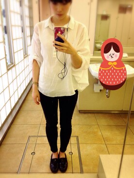 K😎✨さんのコーディネート