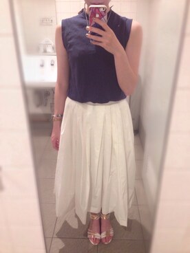 K😎✨さんのコーディネート