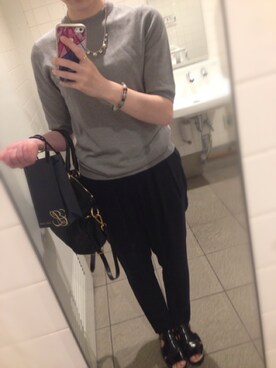 K😎✨さんのコーディネート