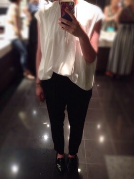 K😎✨さんのコーディネート