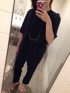 K😎✨さんのコーディネート