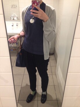 K😎✨さんのコーディネート