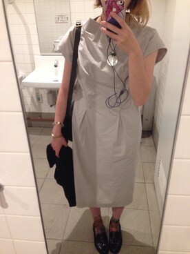 K😎✨さんのコーディネート