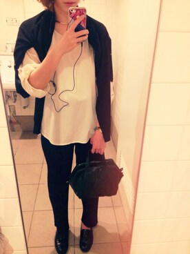 K😎✨さんのコーディネート