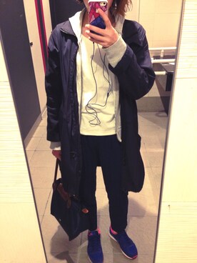 K😎✨さんのコーディネート