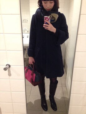 K😎✨さんのコーディネート