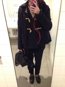 K😎✨さんのコーディネート