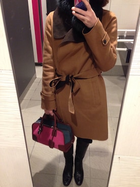 K😎✨さんのコーディネート