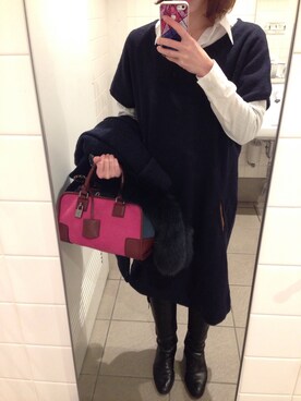 K😎✨さんのコーディネート