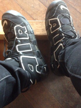 TKさんのコーディネート