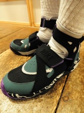 TKさんのコーディネート