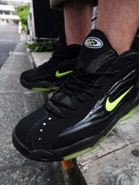 TKさんのコーディネート