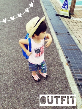 momo◡̈*さんのコーディネート