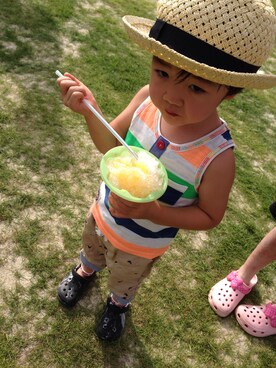 momo◡̈*さんのコーディネート