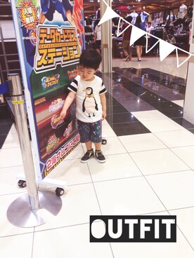 momo◡̈*さんのコーディネート