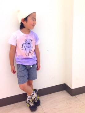 △とわざうるす△さんのコーディネート