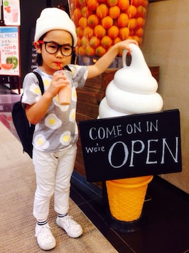 △とわざうるす△さんのコーディネート