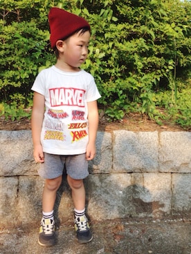 △とわざうるす△さんのコーディネート