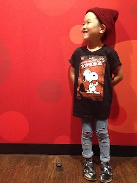 △とわざうるす△さんのコーディネート