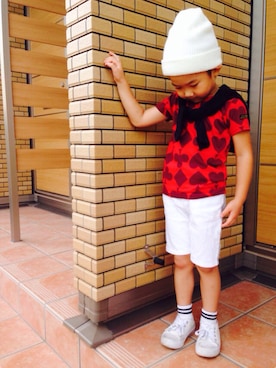 △とわざうるす△さんのコーディネート