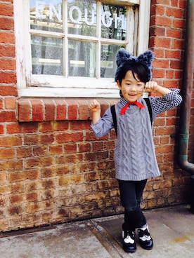 △とわざうるす△さんのコーディネート