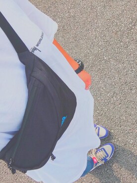 rAiさんのコーディネート