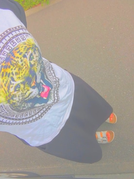 rAiさんのコーディネート