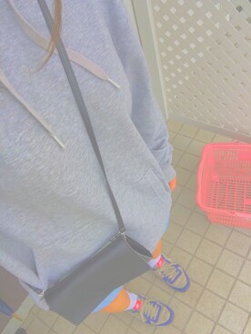 rAiさんのコーディネート