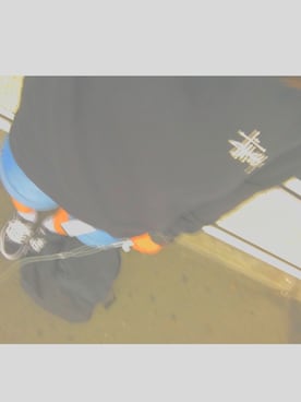 rAiさんのコーディネート