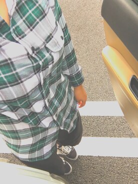 rAiさんのコーディネート