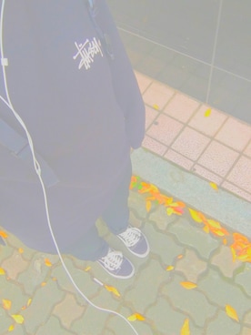 rAiさんのコーディネート