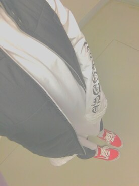 rAiさんのコーディネート