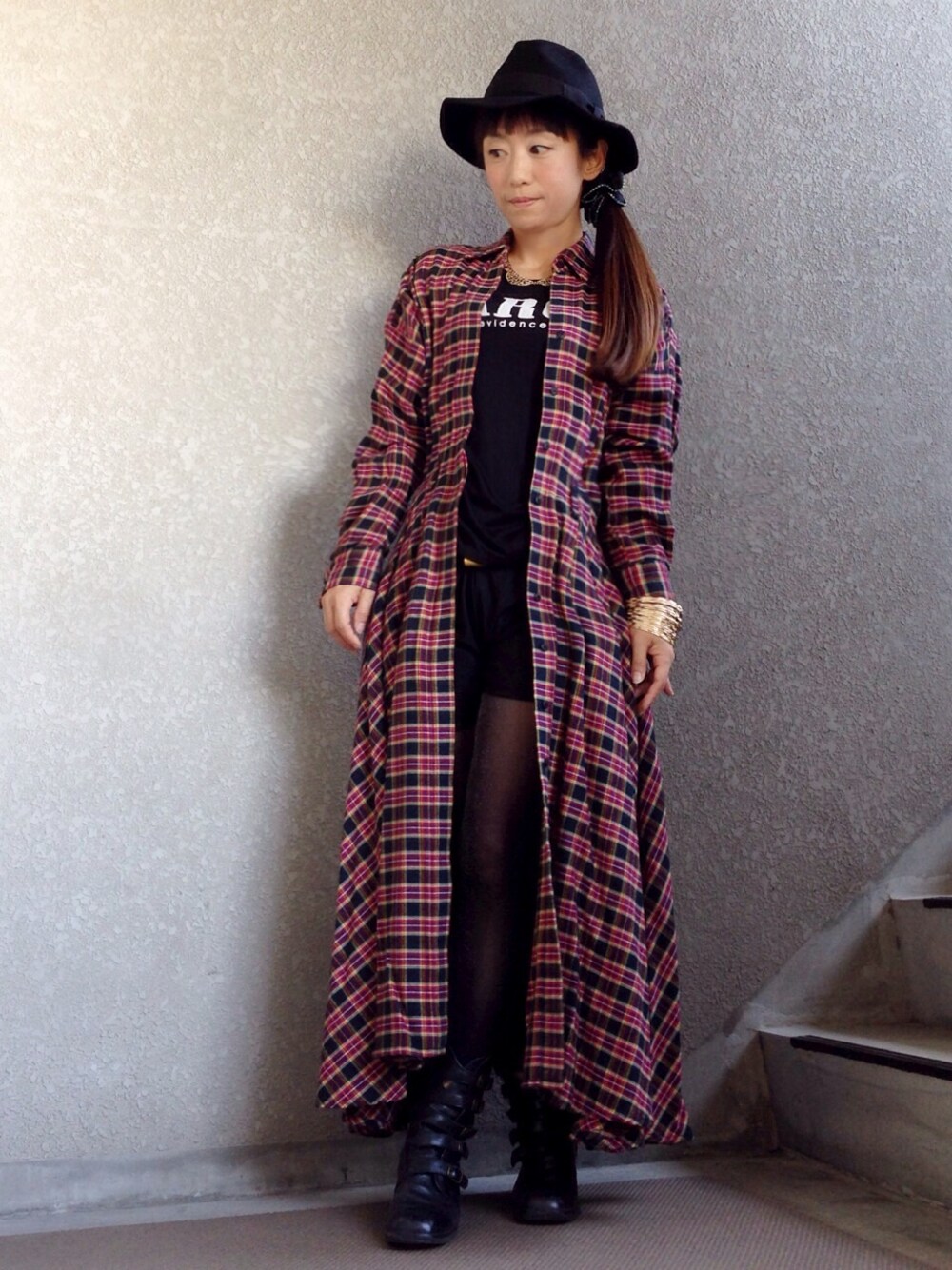 Norma Kamali★ノーマカマリ ワンピース マキシドレス 1672645402_1000.jpg