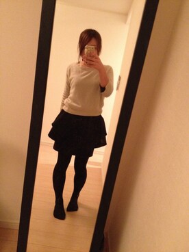 cama*さんのコーディネート