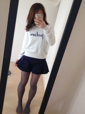 cama*さんのコーディネート