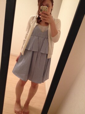 cama*さんのコーディネート