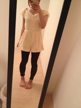 cama*さんのコーディネート