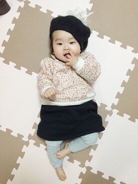 Rii♡さんのコーディネート