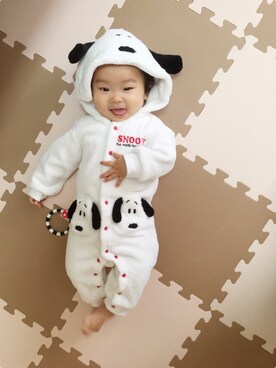 Rii♡さんのコーディネート