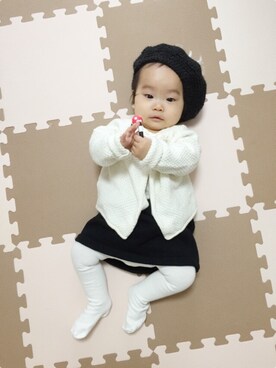 Rii♡さんのコーディネート