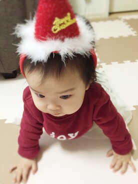 Rii♡さんのコーディネート