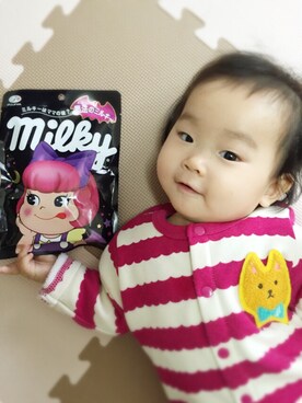 Rii♡さんのコーディネート