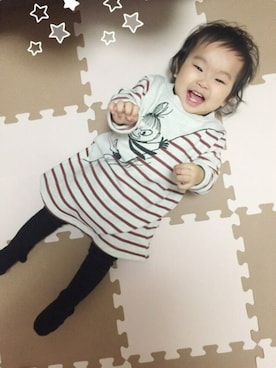 Rii♡さんのコーディネート